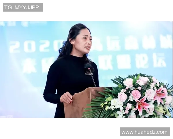 深入探讨杨娜的成功秘诀与英雄联盟的辉煌历程