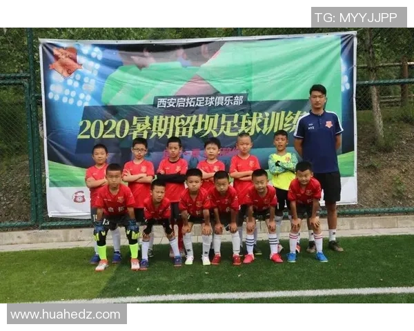 深圳足球队强势崛起荣登足球状态排行榜第四名