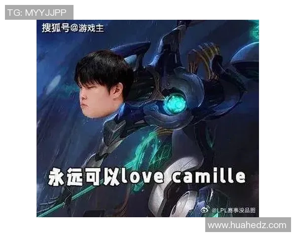 王者荣耀深度解析：BLG战队心理素质对比赛胜负的影响与启示